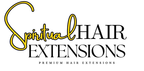 SpiritualHairExtensions